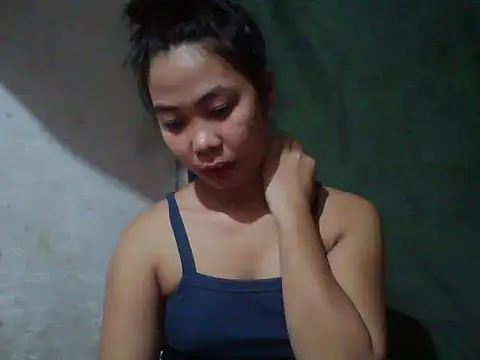 Snapshot of Dyesebel888 chatting on 09.10.25 Dyesebel888 online show from 09.10.25