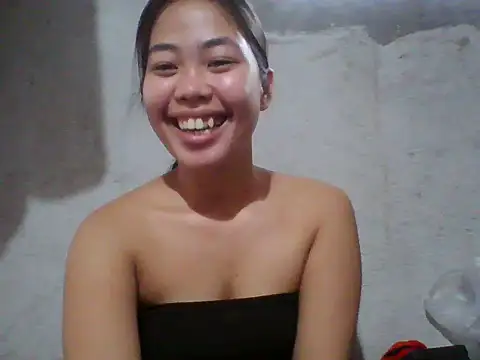 Snapshot of Dyesebel888 chatting on 10.07.25 Dyesebel888 online show from 10.07.25