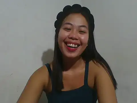 Snapshot of Dyesebel888 chatting on 10.27.25 Dyesebel888 online show from 10.27.25