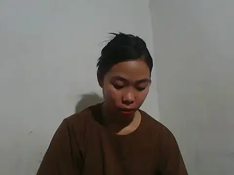 Snapshot of Dyesebel888 chatting on 11.01.25 Dyesebel888 online show from 11.01.25