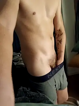 Snapshot of cameron334 chatting on 09.09.25 cameron334 online show from 09.09.25