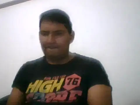 alexande 04 online show from 10.21.25