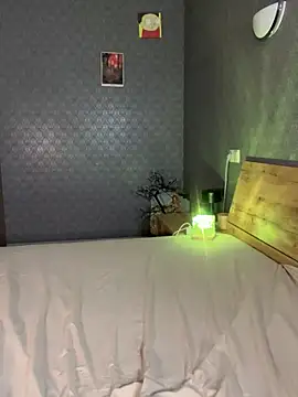 Snapshot of TechnooBabyy chatting on 10.08.25 TechnooBabyy online show from 10.08.25