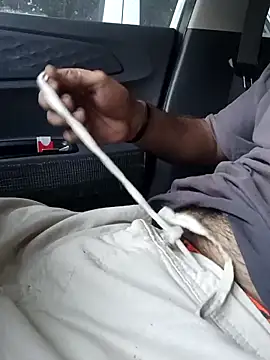 Snapshot of lust_lovee chatting on 09.09.25 lust lovee online show from 09.09.25