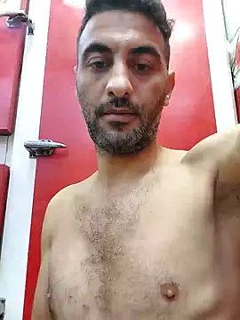 Snapshot of Mahdi99dido chatting on 10.28.25 Mahdi99dido online show from 10.28.25