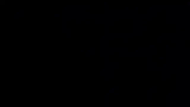 Bellion grant online show from 10.12.25