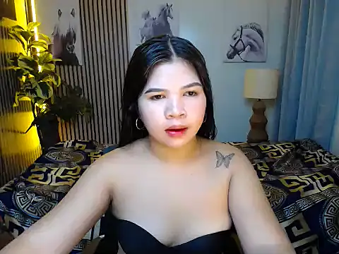 Snapshot of Sexy_Brielle chatting on 09.11.25 Sexy Brielle online show from 09.11.25
