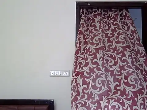 Snapshot of Bady__Riya chatting on 09.16.25 Bady Riya online show from 09.16.25