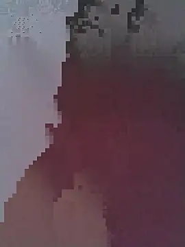 moroooooooo12 online show from 10.21.25