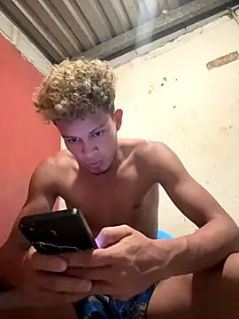 Snapshot of CHARLY-- chatting on 09.10.25 CHARLY-- online show from 09.10.25