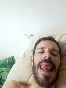 Snapshot of lolo7121 chatting on 09.09.25 lolo7121 online show from 09.09.25