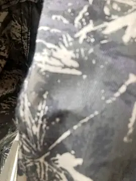 Snapshot of lolo7121 chatting on 09.10.25 lolo7121 online show from 09.10.25