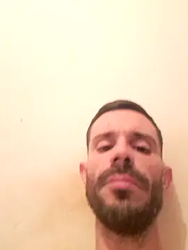 Snapshot of lolo7121 chatting on 09.17.25 lolo7121 online show from 09.17.25