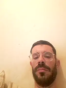 Snapshot of lolo7121 chatting on 09.22.25 lolo7121 online show from 09.22.25