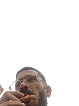 Snapshot of lolo7121 chatting on 09.23.25 lolo7121 online show from 09.23.25