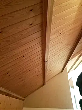 Snapshot of lolo7121 chatting on 09.25.25 lolo7121 online show from 09.25.25