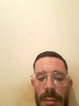 Snapshot of lolo7121 chatting on 10.15.25 lolo7121 online show from 10.15.25