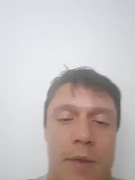 Snapshot of RAFAEL18-3_ chatting on 10.19.25 RAFAEL18-3  online show from 10.19.25