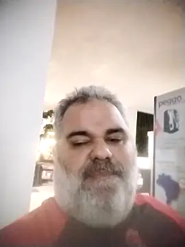 ghostsob online show from 09.21.25