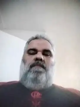 ghostsob online show from 09.21.25