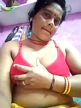 Hot komal1 online show from 09.11.25