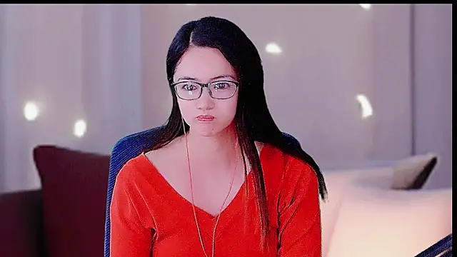 September79 online show from 11.16.25