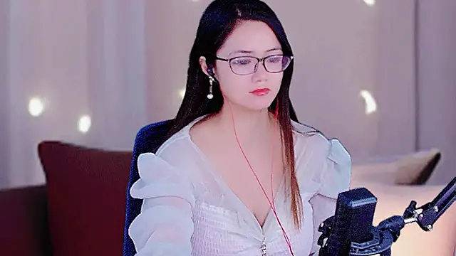 September79 online show from 11.16.25