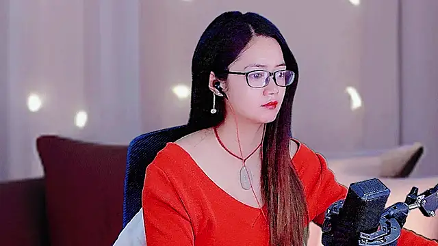 September79 online show from 11.18.25