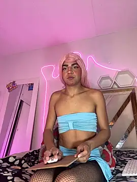 Snapshot of nizzan_cutte_ chatting on 09.09.25 nizzan cutte  online show from 09.09.25