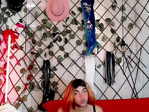 Snapshot of nizzan_cutte_ chatting on 09.14.25 nizzan cutte  online show from 09.14.25