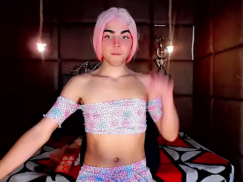 Snapshot of nizzan_cutte_ chatting on 09.29.25 nizzan cutte  online show from 09.29.25