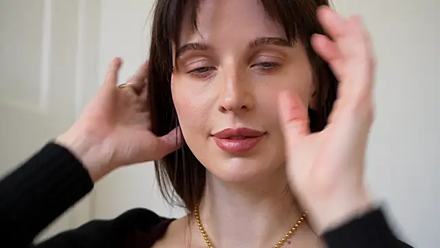 Snapshot of ellaa91 chatting on 11.06.25 ellaa91 online show from 11.06.25