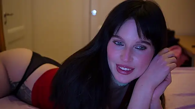 Snapshot of ellaa91 chatting on 11.17.25 ellaa91 online show from 11.17.25