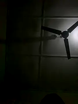 Snapshot of Jaydemasked chatting on 11.10.25 Jaydemasked online show from 11.10.25