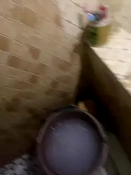 Snapshot of Jaydemasked chatting on 11.11.25 Jaydemasked online show from 11.11.25