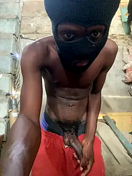 Snapshot of Jaydemasked chatting on 11.17.25 Jaydemasked online show from 11.17.25