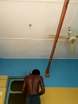 Snapshot of Jaydemasked chatting on 11.18.25 Jaydemasked online show from 11.18.25