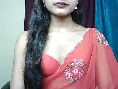 ROSE GOLDE online show from 09.16.25