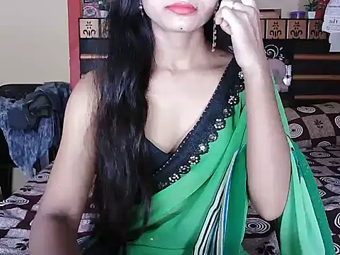 ROSE GOLDE online show from 09.30.25
