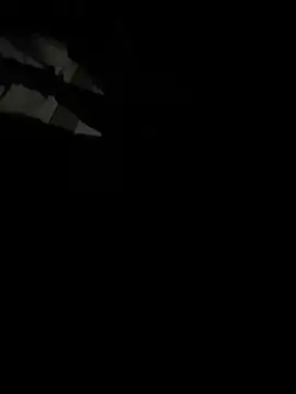 Snapshot of HorneyCowboy154 chatting on 11.11.25 HorneyCowboy154 online show from 11.11.25