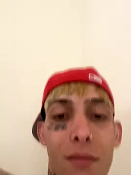 Snapshot of KinkyLatinCock chatting on 09.08.25 KinkyLatinCock online show from 09.08.25