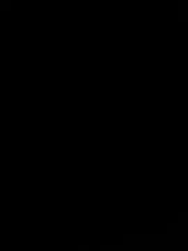 Snapshot of xDrGx91 chatting on 10.26.25 xDrGx91 online show from 10.26.25