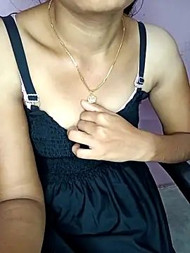 Snapshot of Nidhi_lovely chatting on 09.13.25 Nidhi lovely online show from 09.13.25