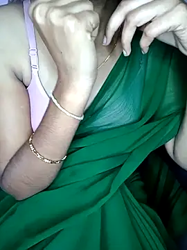 Snapshot of Nidhi_lovely chatting on 09.13.25 Nidhi lovely online show from 09.13.25