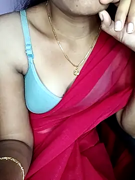 Snapshot of Nidhi_lovely chatting on 09.16.25 Nidhi lovely online show from 09.16.25