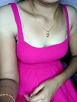 Snapshot of Nidhi_lovely chatting on 10.07.25 Nidhi lovely online show from 10.07.25