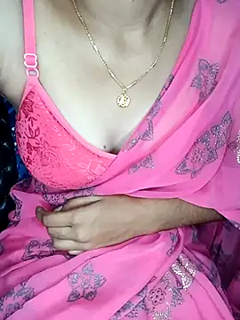 Snapshot of Nidhi_lovely chatting on 10.14.25 Nidhi lovely online show from 10.14.25