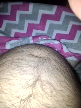 Snapshot of lildhot chatting on 10.31.25 lildhot online show from 10.31.25