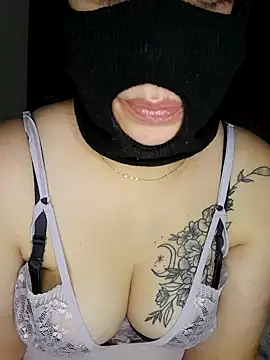 1Malika online show from 10.09.25
