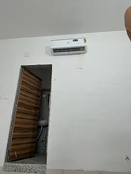 Snapshot of Lusty_Desi chatting on 09.29.25 Lusty Desi online show from 09.29.25